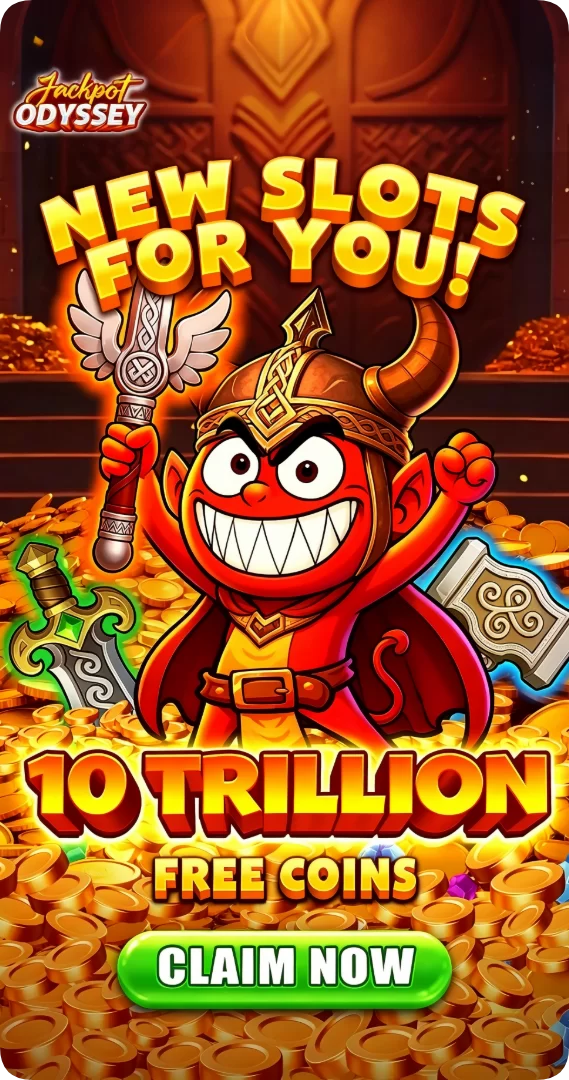 f7f7 APK