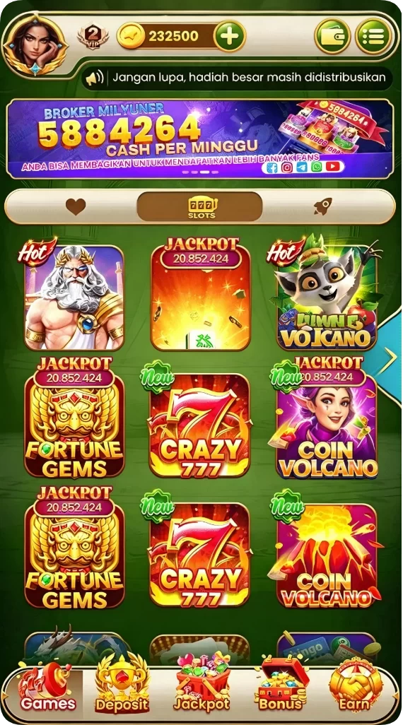 f7f7 APK