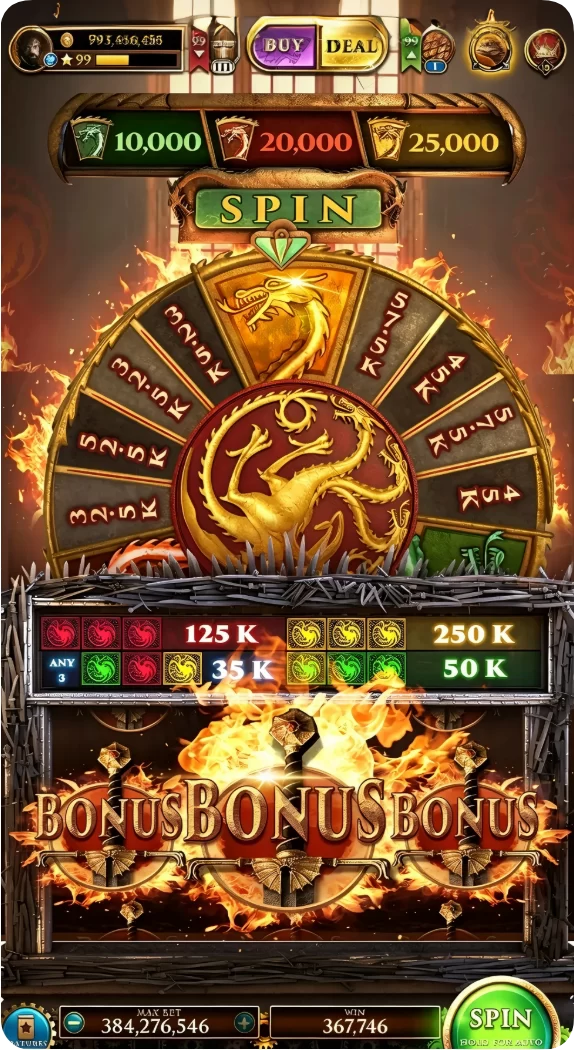 f7f7 APK