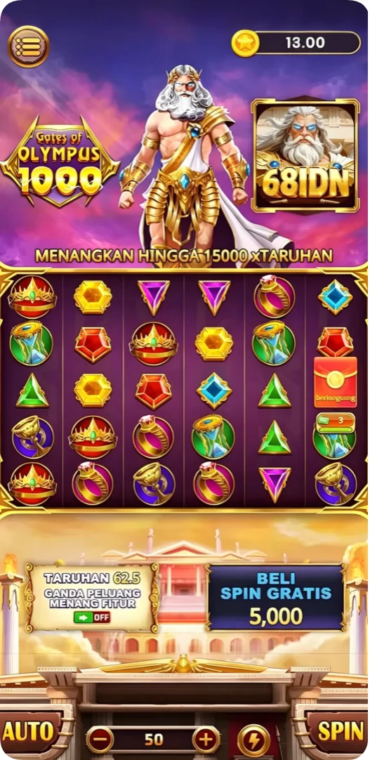 f7f7 Tangkapan Layar - APK Resmi