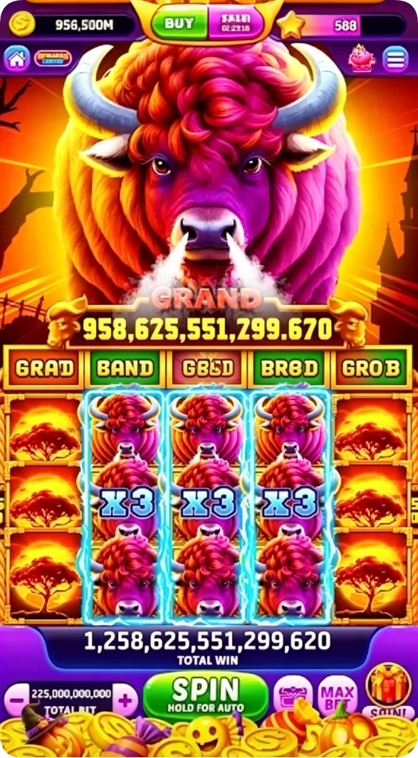 f7f7 Tangkapan Layar Resmi APK